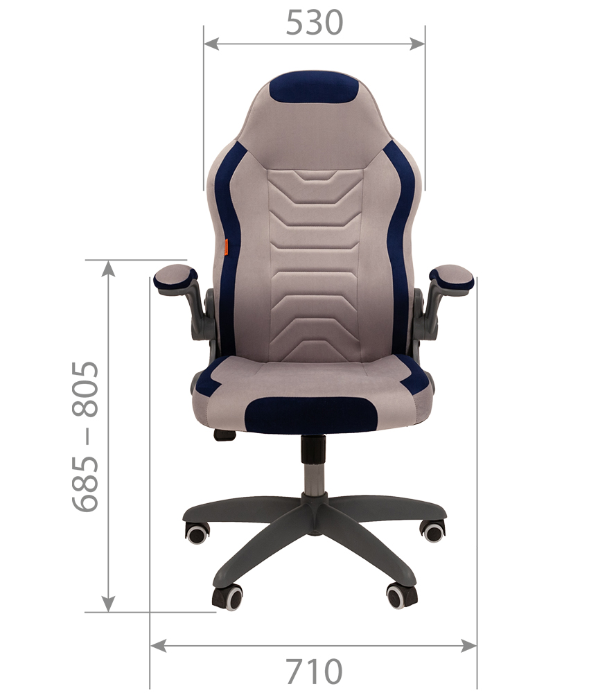 CHAIRMAN_GAME_50_s1.jpg