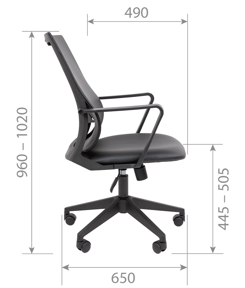 CHAIRMAN_545BP_s2_0.jpg