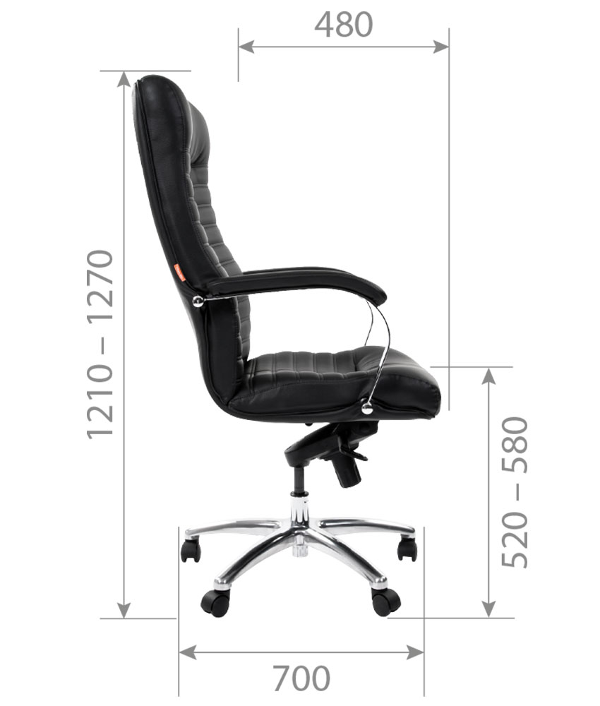CHAIRMAN_480_s2_0.jpg