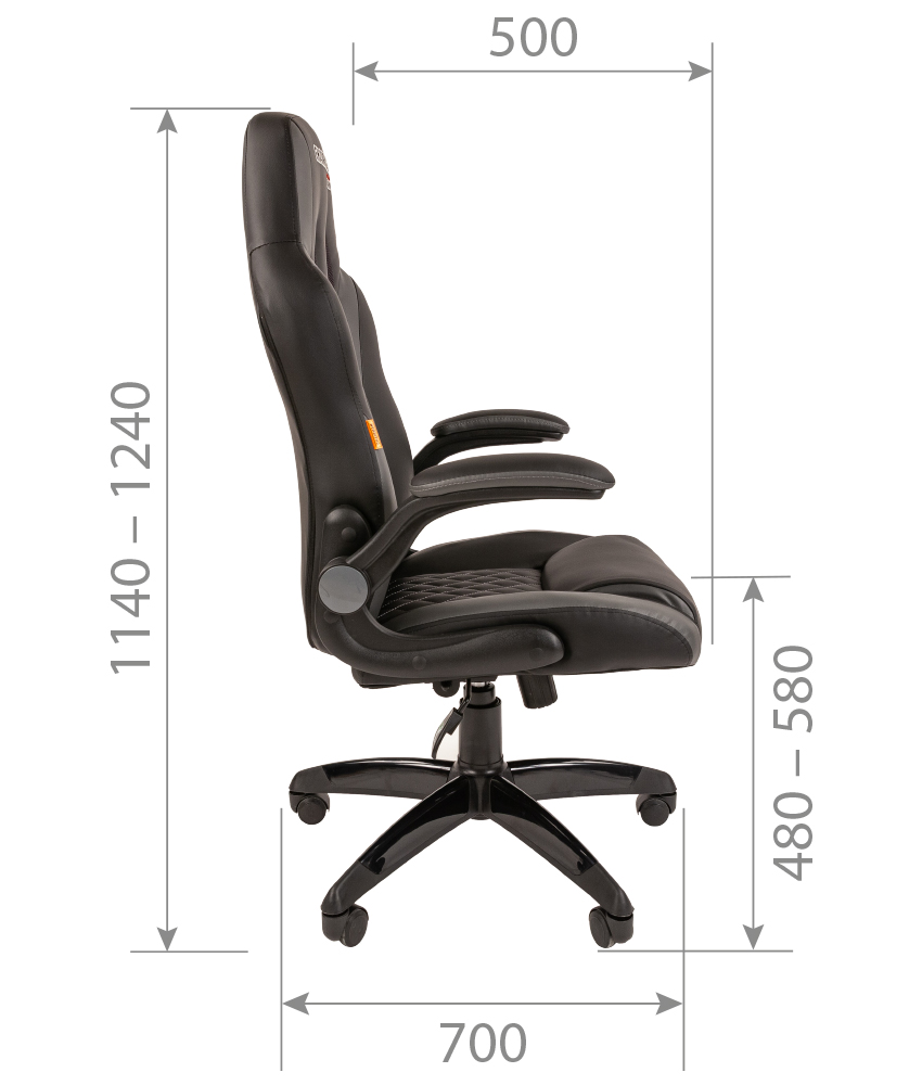 CHAIRMAN_GAME_15_s2.jpg