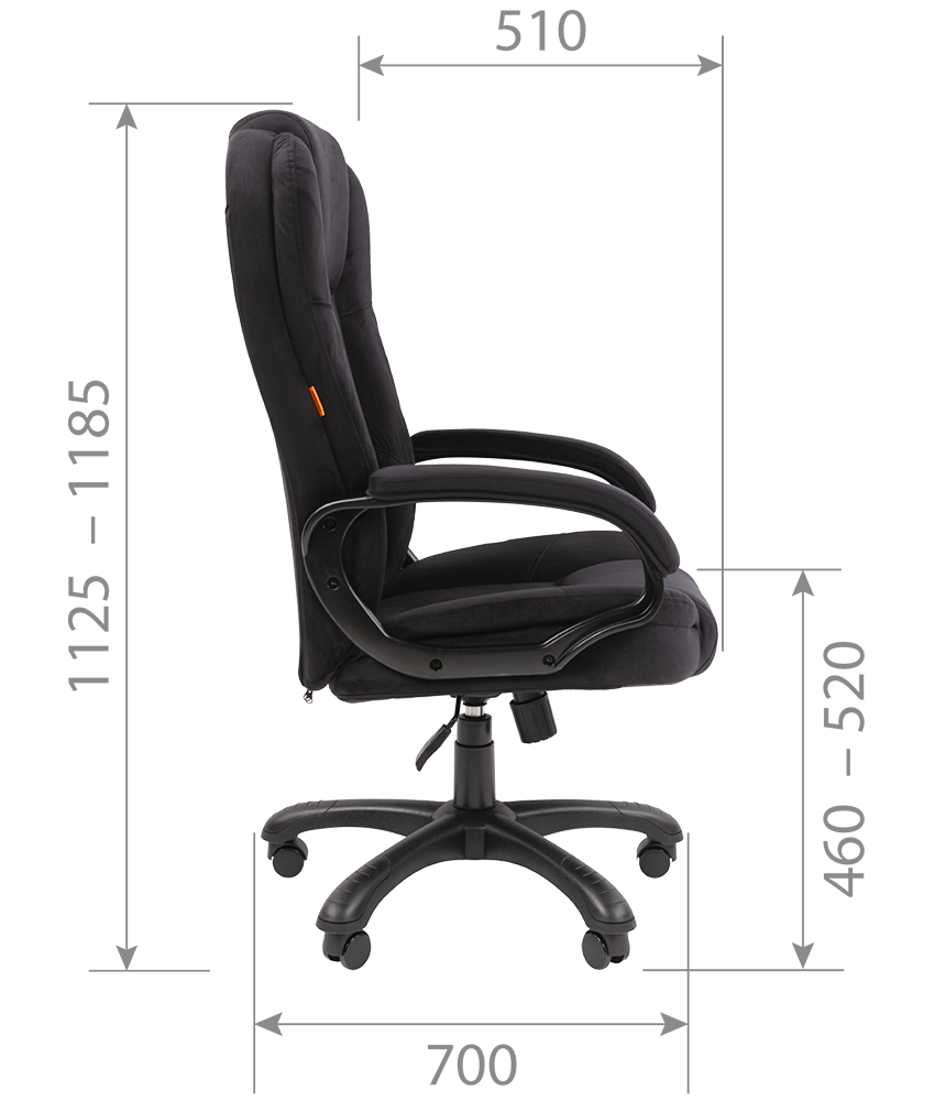 CHAIRMAN_HOME600_s2.jpg CHAIRMAN_HOME600_s2.jpg