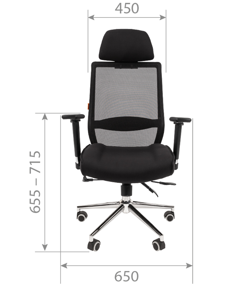 CHAIRMAN_555LUX_s1.jpg CHAIRMAN_555LUX_s1.jpg