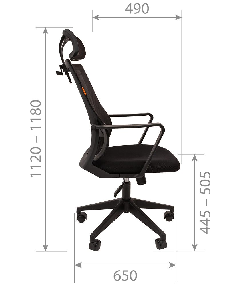 CHAIRMAN_545_s2.jpg