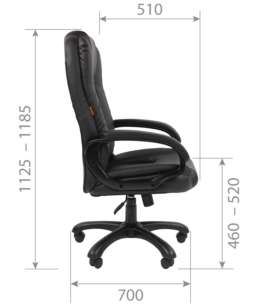 CHAIRMAN_600_s2.jpg CHAIRMAN_600_s2.jpg