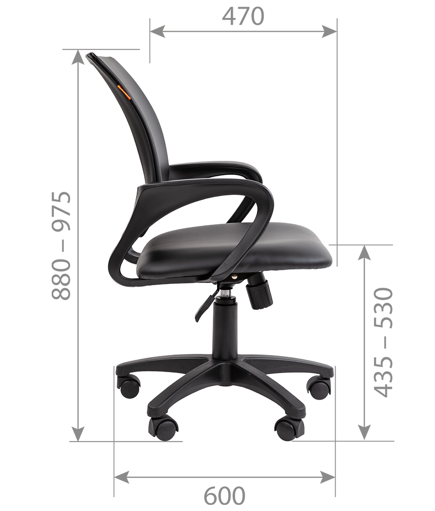 CHAIRMAN_696_ECO_s2.jpg