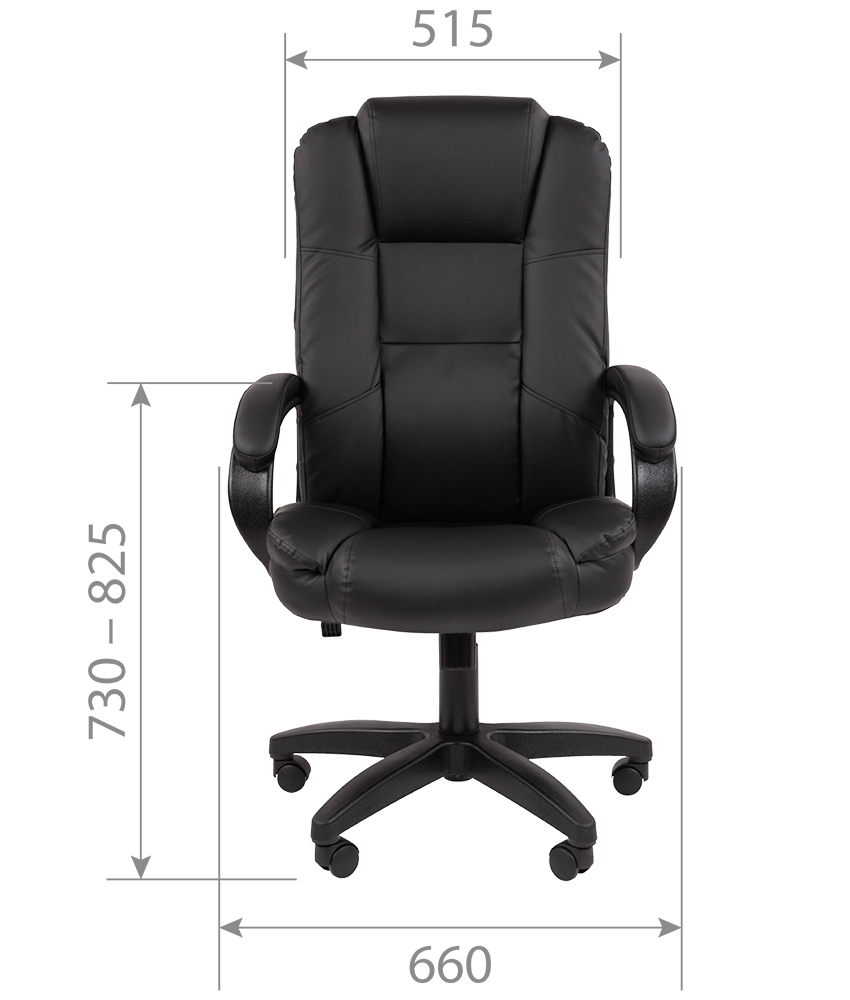 CHAIRMAN_600LT_s1.jpg CHAIRMAN_600LT_s1.jpg
