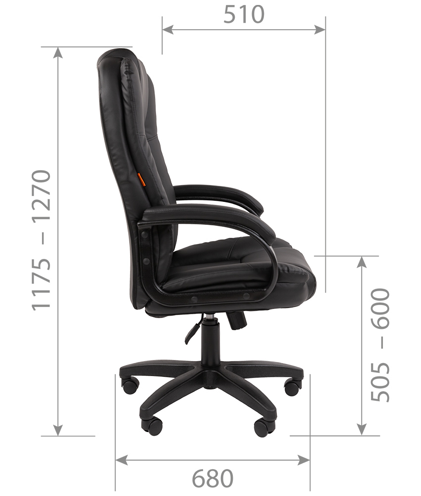 CHAIRMAN_600LT_s2.jpg CHAIRMAN_600LT_s2.jpg