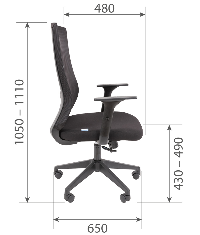 CHAIRMAN_500LT_BP_TW_5.jpg