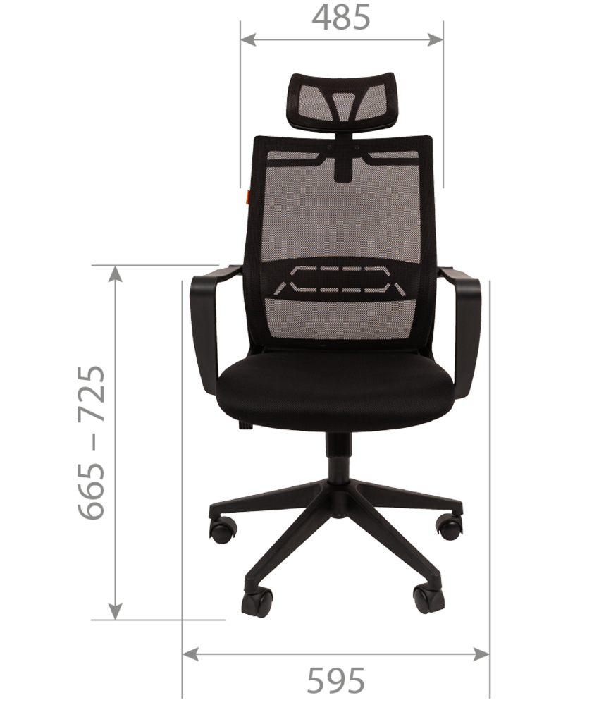 CHAIRMAN_545_s1.png