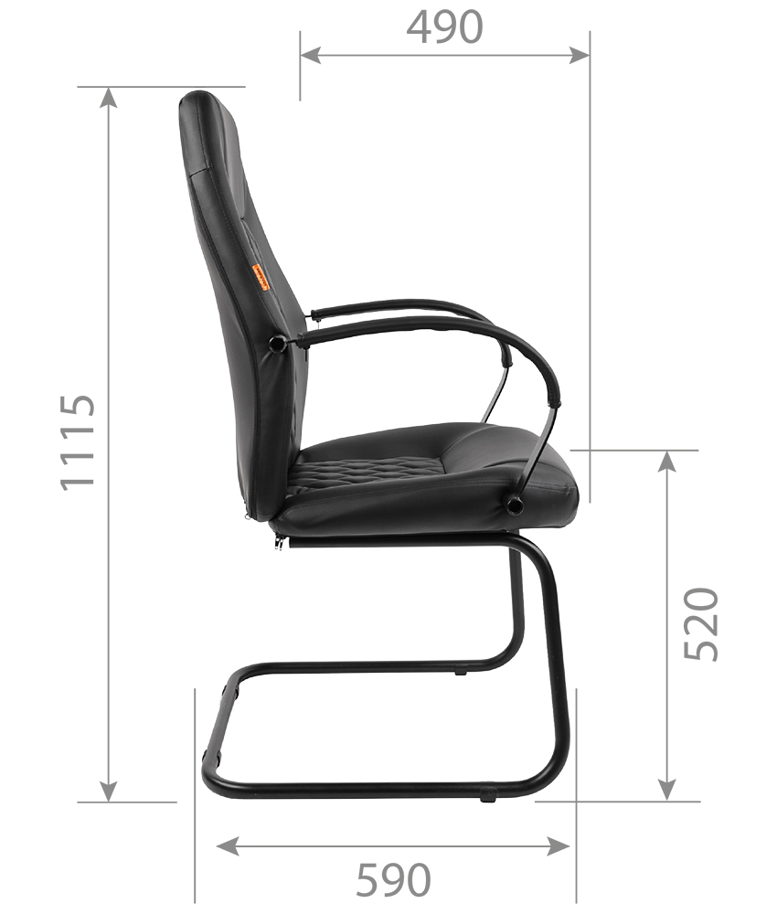 CHAIRMAN_950v_lt_s2.jpg