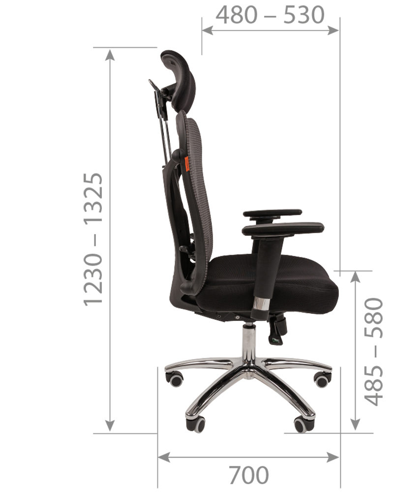 769_size2.jpg 769_size2.jpg