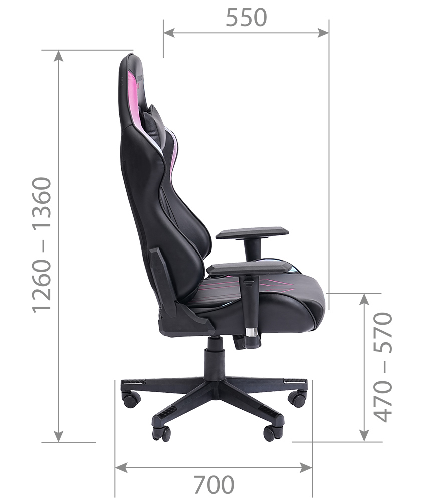 CHAIRMAN_CH32_s2.jpg
