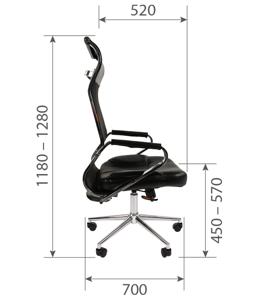 CHAIRMAN_700mesh_s2.jpg CHAIRMAN_700mesh_s2.jpg