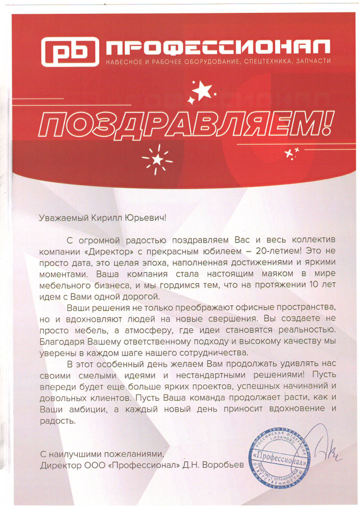 Профессионал.JPG
