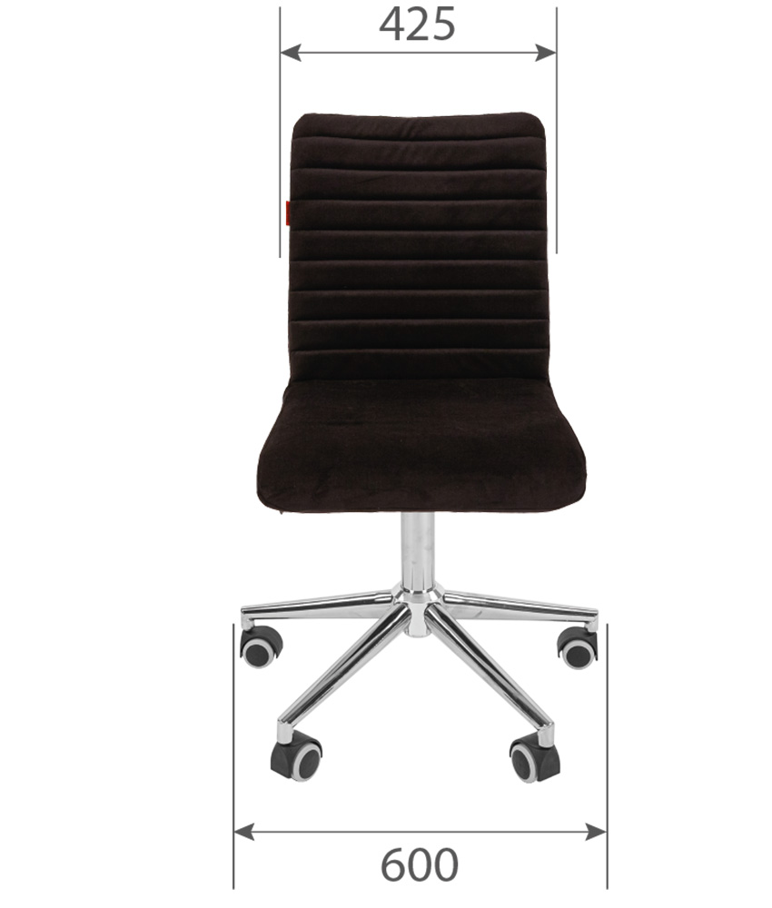 CHAIRMAN_020_s1.jpg