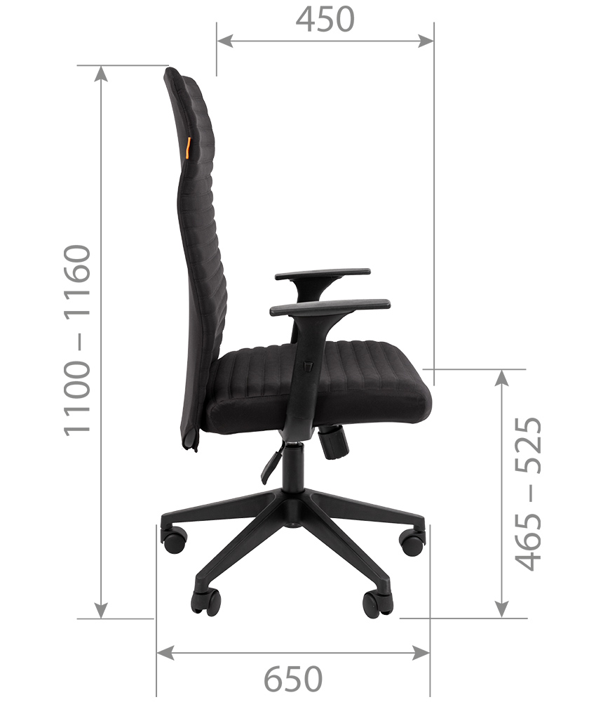 CHAIRMAN_611_s2.jpg