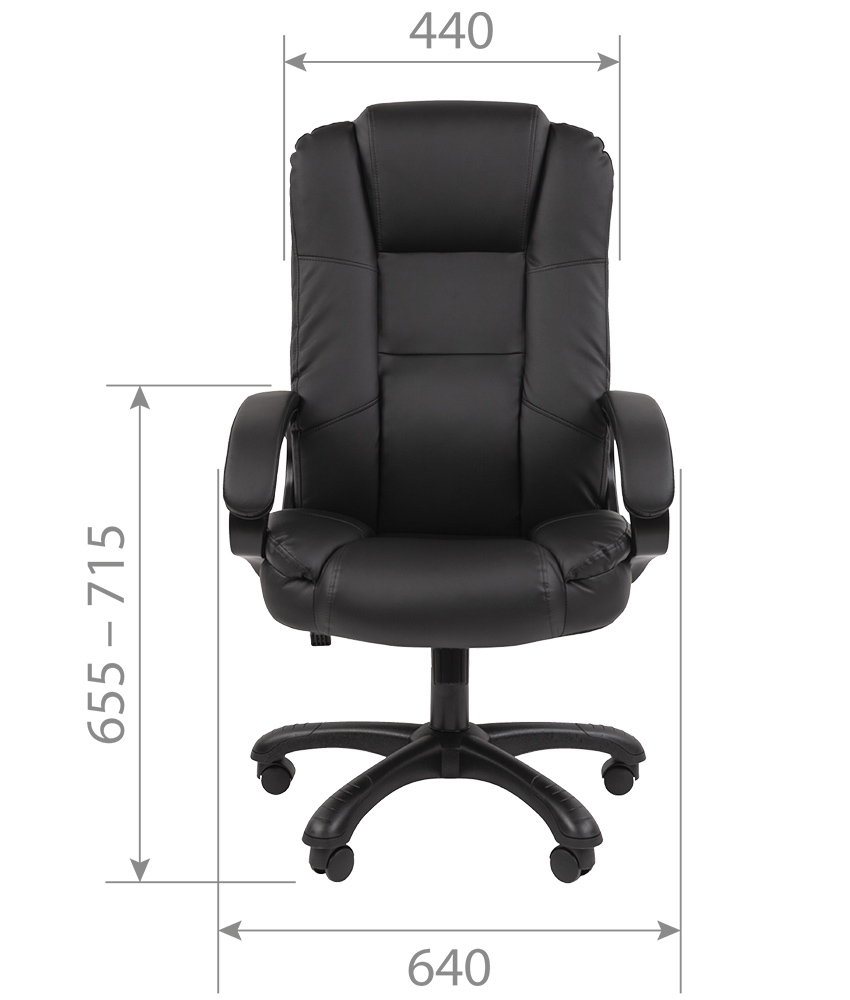 CHAIRMAN_600_s1.jpg CHAIRMAN_600_s1.jpg