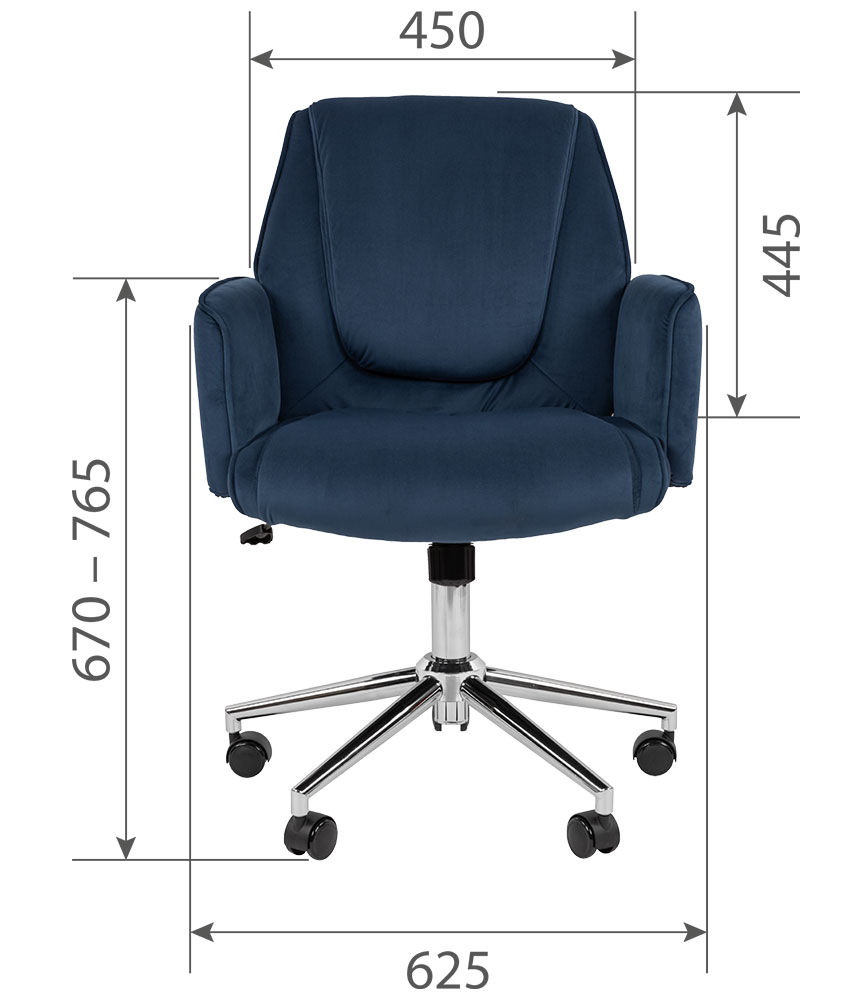 CHAIRMAN_CH302_s1.jpg