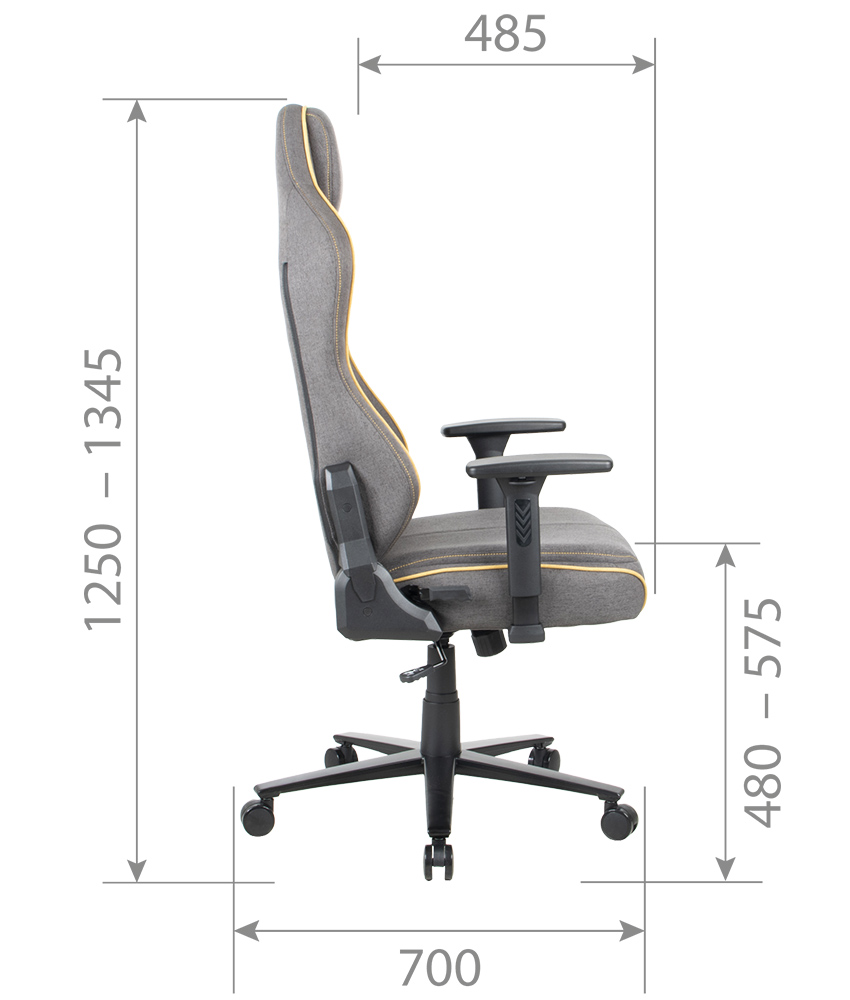 CHAIRMAN_GAME_CH31_s2.jpg CHAIRMAN_GAME_CH31_s2.jpg