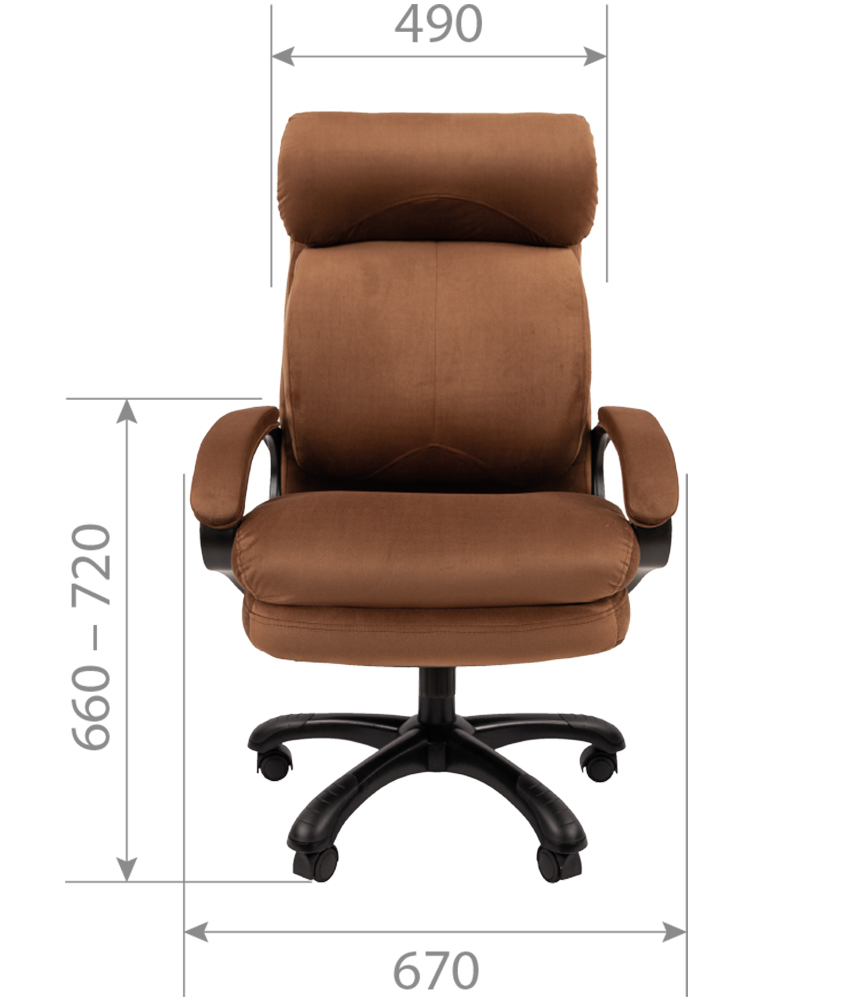 CHAIRMAN_HOME_505_s1.jpg CHAIRMAN_HOME_505_s1.jpg