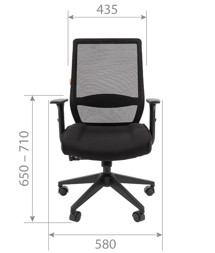 CHAIRMAN_555LT_4.jpg CHAIRMAN_555LT_4.jpg