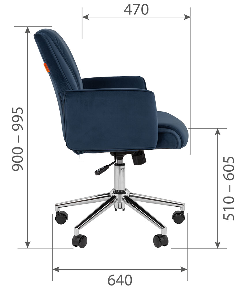 CHAIRMAN_CH302_s2.jpg