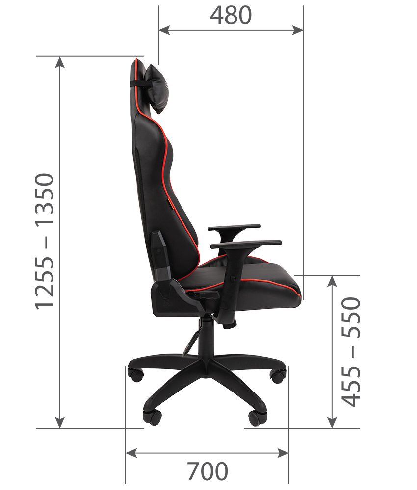 CHAIRMAN_GAME_40_8_0.jpg