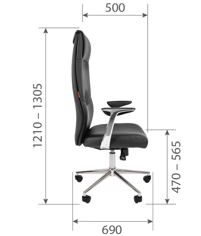 CHAIRMAN_VISTA_s2.jpg CHAIRMAN_VISTA_s2.jpg