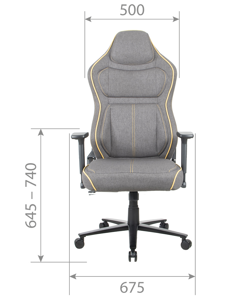 CHAIRMAN_GAME_CH31_s1.jpg CHAIRMAN_GAME_CH31_s1.jpg