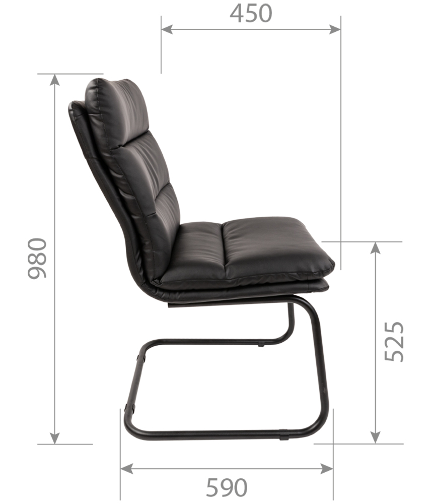 CHAIRMAN_919V_s2.jpg