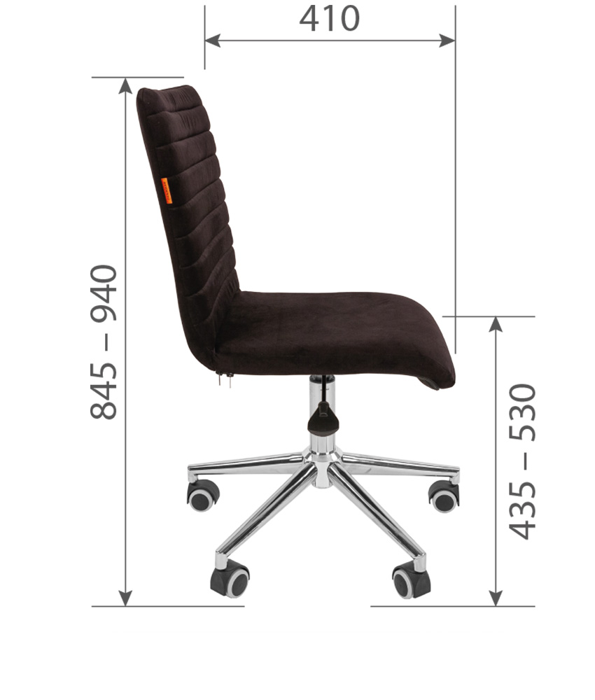 CHAIRMAN_020_s2.jpg