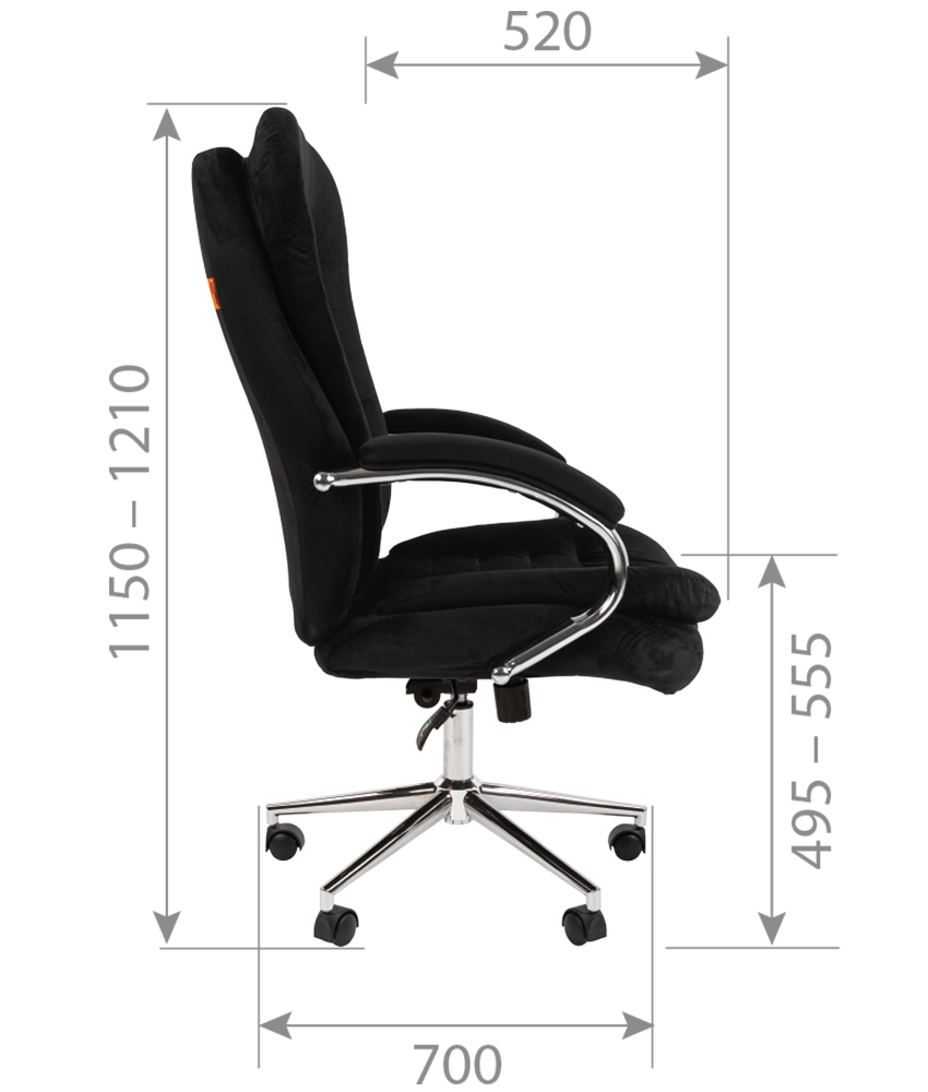 CHAIRMANHOME795_s2.jpg CHAIRMANHOME795_s2.jpg
