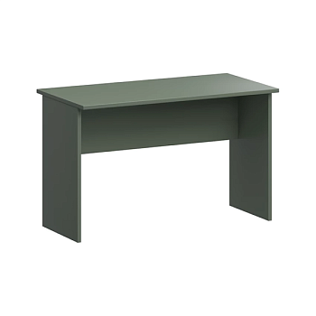 А-002.60  Стол рабочий(1200Х600Х760)