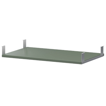 А-403 Полка для клавиатуры (590х350)