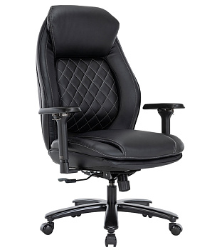 CHAIRMAN CH403