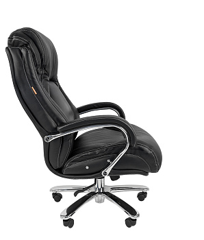 CHAIRMAN 402