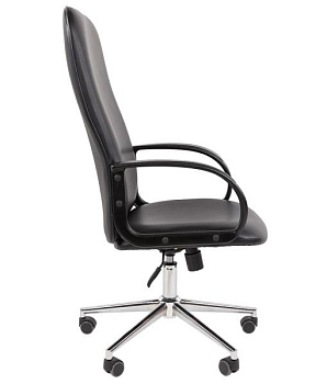 Кресло  CHAIRMAN 278 ЭКО