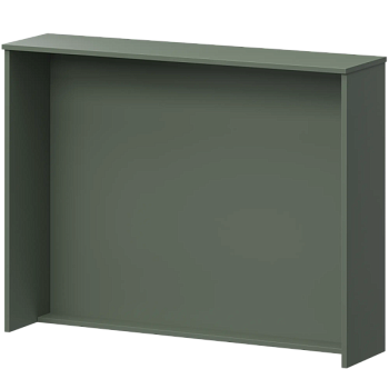 Ресепшн А-553 (1460Х360Х1220)