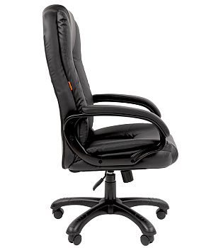 Кресло CHAIRMAN 600 (ЛТ) LT