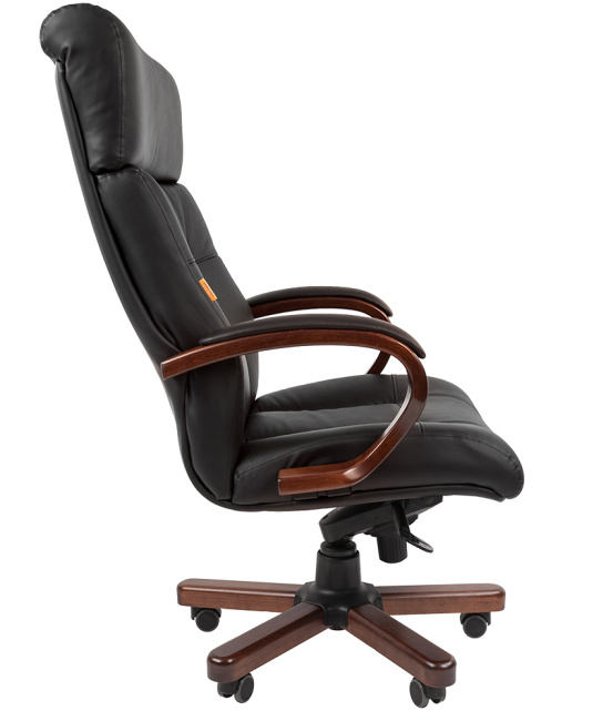 CHAIRMAN 421