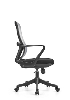 Кресло AL 780