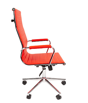 Кресло CHAIRMAN 755