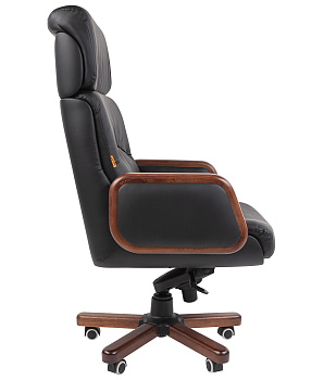 CHAIRMAN 417