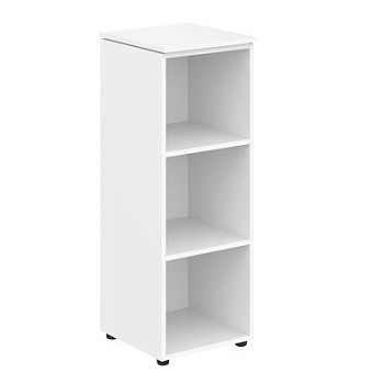 Каркас шкафа MMC 42 (429х423х1188)