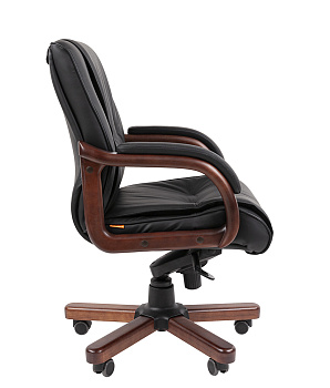 CHAIRMAN 653 M