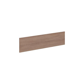KD-1230 Фронтальная панель KD-1230  1200х300х18 