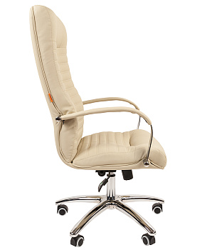CHAIRMAN 480 