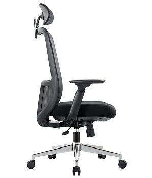 Кресло CHAIRMAN CH581