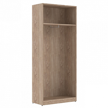 SR-G Каркас гардероба(770Х365Х1815)