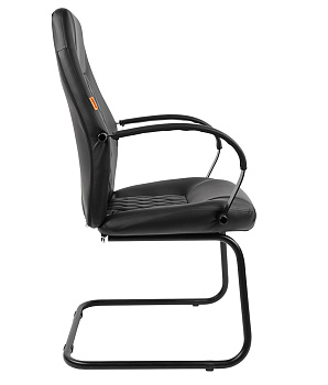 Кресло CHAIRMAN 950V LT